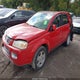 5GZCZ534X6S843617 2006 Saturn Vue V6 auction photo thumbnail 2