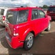 5GZCZ534X6S843617 2006 Saturn Vue V6 auction photo thumbnail 4