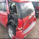 5GZCZ534X6S843617 2006 Saturn Vue V6 auction photo thumbnail 6