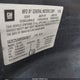 5GZCZ534X6S843617 2006 Saturn Vue V6 auction photo thumbnail 9