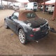 JM1NC25F880142405 2008 Mazda Mx-5 Grand Touring auction photo thumbnail 3