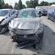 1N4BL4CVXKC231672 2019 Nissan Altima 2.5 Sr auction photo thumbnail 11
