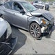 1N4BL4CVXKC231672 2019 Nissan Altima 2.5 Sr auction photo thumbnail 12