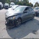 1N4BL4CVXKC231672 2019 Nissan Altima 2.5 Sr auction photo thumbnail 2
