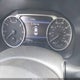 1N4BL4CVXKC231672 2019 Nissan Altima 2.5 Sr auction photo thumbnail 7