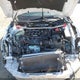 SHHFK7H93LU405399 2020 Honda Civic Sport Touring auction photo thumbnail 10