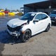 SHHFK7H93LU405399 2020 Honda Civic Sport Touring auction photo thumbnail 2