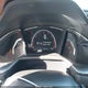 SHHFK7H93LU405399 2020 Honda Civic Sport Touring auction photo thumbnail 7