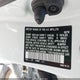 SHHFK7H93LU405399 2020 Honda Civic Sport Touring auction photo thumbnail 9
