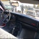 1G1FP87F0GL156197 1986 Chevrolet Camaro auction photo thumbnail 5