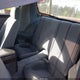 1G1FP87F0GL156197 1986 Chevrolet Camaro auction photo thumbnail 8