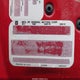 1G1FP87F0GL156197 1986 Chevrolet Camaro auction photo thumbnail 9