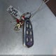 3GYFNBE37GS585991 2016 Cadillac Srx Luxury Collection auction photo thumbnail 11