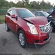 3GYFNBE37GS585991 2016 Cadillac Srx Luxury Collection auction photo thumbnail 1