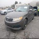 KNAGE228495322670 2009 Kia Optima Lx auction photo thumbnail 2