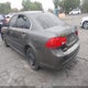 KNAGE228495322670 2009 Kia Optima Lx auction photo thumbnail 3