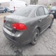 KNAGE228495322670 2009 Kia Optima Lx auction photo thumbnail 4