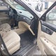 KNAGE228495322670 2009 Kia Optima Lx auction photo thumbnail 5