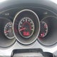 KNAGE228495322670 2009 Kia Optima Lx auction photo thumbnail 7