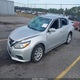 1N4AL3AP3JC119336 2018 Nissan Altima 2.5 S auction photo thumbnail 2