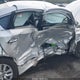 1N4AL3AP3JC119336 2018 Nissan Altima 2.5 S auction photo thumbnail 6