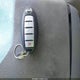 1N4AL3AP3JC119336 2018 Nissan Altima 2.5 S auction photo thumbnail 11