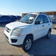 KNDKG3A42A7719010 2010 Kia Sportage Lx auction photo thumbnail 2