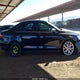 3VW4T7AJ3EM295573 2014 Volkswagen Jetta Gli Edition 30 auction photo thumbnail 13