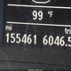 3VW4T7AJ3EM295573 2014 Volkswagen Jetta Gli Edition 30 auction photo thumbnail 15
