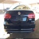 3VW4T7AJ3EM295573 2014 Volkswagen Jetta Gli Edition 30 auction photo thumbnail 16