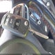 3VW4T7AJ3EM295573 2014 Volkswagen Jetta Gli Edition 30 auction photo thumbnail 11