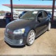 3VW4T7AJ3EM295573 2014 Volkswagen Jetta Gli Edition 30 auction photo thumbnail 2