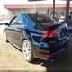 3VW4T7AJ3EM295573 2014 Volkswagen Jetta Gli Edition 30 auction photo thumbnail 3