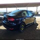 3VW4T7AJ3EM295573 2014 Volkswagen Jetta Gli Edition 30 auction photo thumbnail 4