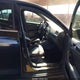 3VW4T7AJ3EM295573 2014 Volkswagen Jetta Gli Edition 30 auction photo thumbnail 5