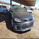 3VW4T7AJ3EM295573 2014 Volkswagen Jetta Gli Edition 30 auction photo thumbnail 6