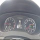 3VW4T7AJ3EM295573 2014 Volkswagen Jetta Gli Edition 30 auction photo thumbnail 7
