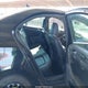 3VW4T7AJ3EM295573 2014 Volkswagen Jetta Gli Edition 30 auction photo thumbnail 8