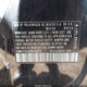 3VW4T7AJ3EM295573 2014 Volkswagen Jetta Gli Edition 30 auction photo thumbnail 9