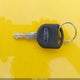 1FTYR10U62PB34443 2002 Ford Ranger Edge/Xl/Xlt auction photo thumbnail 11