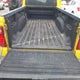1FTYR10U62PB34443 2002 Ford Ranger Edge/Xl/Xlt auction photo thumbnail 17