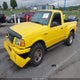 1FTYR10U62PB34443 2002 Ford Ranger Edge/Xl/Xlt auction photo thumbnail 2