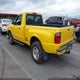 1FTYR10U62PB34443 2002 Ford Ranger Edge/Xl/Xlt auction photo thumbnail 3