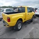 1FTYR10U62PB34443 2002 Ford Ranger Edge/Xl/Xlt auction photo thumbnail 4