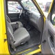 1FTYR10U62PB34443 2002 Ford Ranger Edge/Xl/Xlt auction photo thumbnail 5