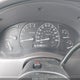 1FTYR10U62PB34443 2002 Ford Ranger Edge/Xl/Xlt auction photo thumbnail 7