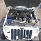 1C4HJWEG9CL158008 2012 Jeep Wrangler Unlimited Sahara auction photo thumbnail 10