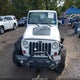 1C4HJWEG9CL158008 2012 Jeep Wrangler Unlimited Sahara auction photo thumbnail 12