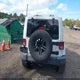 1C4HJWEG9CL158008 2012 Jeep Wrangler Unlimited Sahara auction photo thumbnail 16