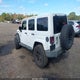 1C4HJWEG9CL158008 2012 Jeep Wrangler Unlimited Sahara auction photo thumbnail 3